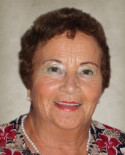 Denise Denis Paquette