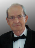 Gérard Gagnon