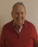 Gordon A. MacQueen