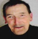 Joseph Wayne Hazelwood