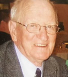 Hamilton Russell Grant