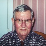 Paul Robert Herman