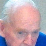 Gerald Joseph O'Neill