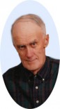 John Merton Toombs