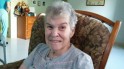 Sheila Veronica MacInnis Gauthier