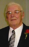 Kenneth Charles Murphy