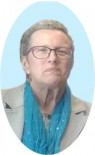 Carol Jean Connick