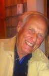 Jerry Norbert Davies