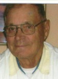 Adrian B. Doucette