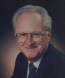 Floyd Charles Miller