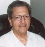 Réal Senneville