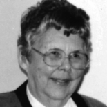 H. Mary Jennings Macdonald