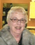 Diane Matheson Rea