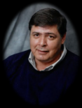 Glenn William Gariepy