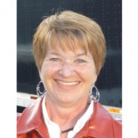 Violet Elizabeth Moore