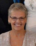 Lynda Cormier Parent