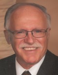 Yves Bessette