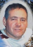 Ghislain Pilon