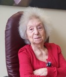 Marguerite Miville Villeneuve