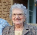 Gisèle Bilodeau