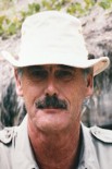 James Howard Bench