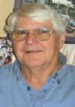 Joseph Byrne