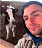 Curtis Noble-Garrett