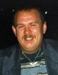 François Dupont