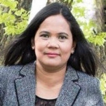 Jean Villamartin Jasmin