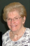 Rita Jean