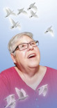 Rollande Ferland