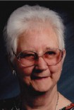 Eleanor Florence Halman Bradley