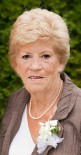 Jeannine Fortin