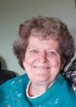 Margaret Dalton Campbell