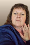 Katherine (Beth) Spindler