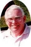 John J. O'Hare