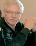 Gaëtan Vanier