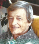 Karen Kathleen Kosteriva