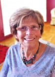 Jacqueline Soucy