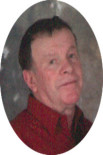 Clarence (CJ) Arsenault