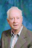 Rubertus Gerardus (Robert) Bos