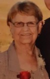 Cora E Gallant