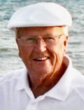 William P. (Bill) Waldron