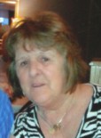 Rena A. Chaisson Perry