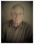 Kenneth George Britton