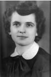 Mary Tirk Kowbel