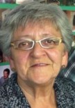 Marlene Jean Dunn