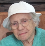 Thérèse Cloutier Viens