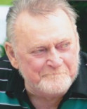 Maurice Jobin
