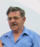 Donald James Roberts